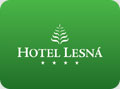 Hotel Lesná